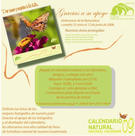anuncio_calendario